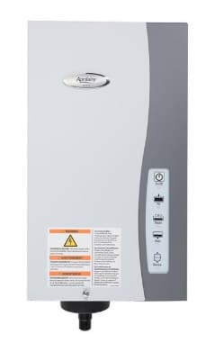 Aprilaire 800-Whole House Steam Humidifier