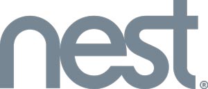 Nest Labs Logo