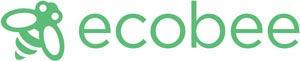 Ecobee Logo 