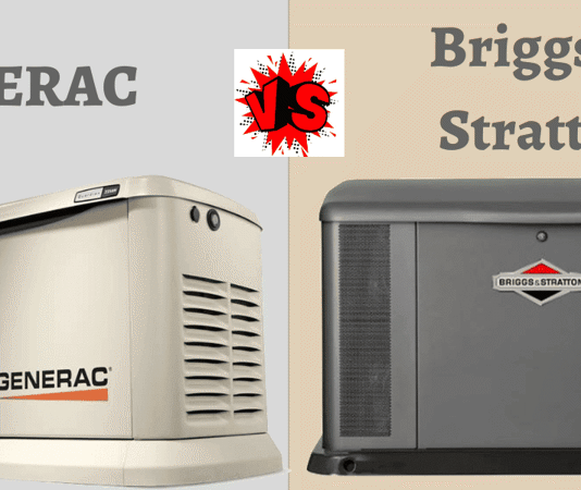 generac home generator Blogs | Northern Virginia Home Services