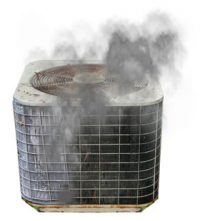 Outdoor_Air_Conditioner_HVAC